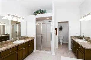 145 Rose Dr, Bloomingdale, IL 60108 - Photo 20