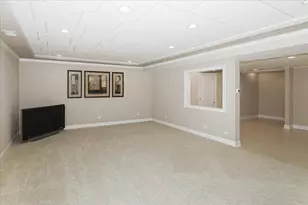 145 Rose Dr, Bloomingdale, IL 60108 - Photo 30