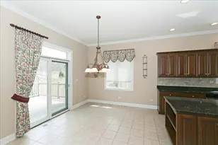 145 Rose Dr, Bloomingdale, IL 60108 - Photo 14