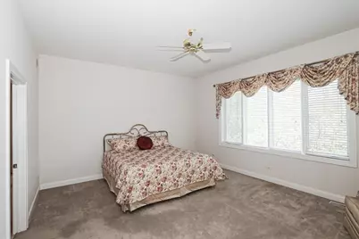 145 Rose Drive, Bloomingdale, IL 60108 - Photo 16
