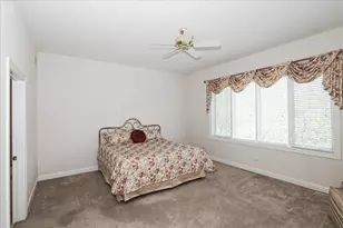 145 Rose Dr, Bloomingdale, IL 60108 - Photo 16