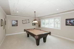 145 Rose Dr, Bloomingdale, IL 60108 - Photo 26
