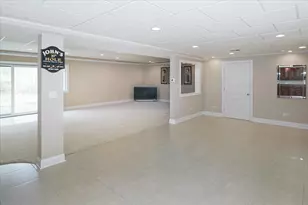 145 Rose Dr, Bloomingdale, IL 60108 - Photo 28