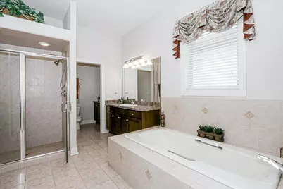 145 Rose Drive, Bloomingdale, IL 60108 - Photo 20