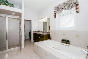 145 Rose Dr, Bloomingdale, IL 60108 - Photo 20