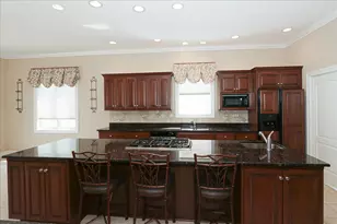 145 Rose Dr, Bloomingdale, IL 60108 - Photo 12