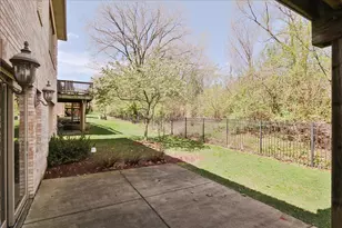 145 Rose Dr, Bloomingdale, IL 60108 - Photo 28