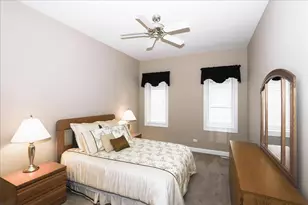 145 Rose Dr, Bloomingdale, IL 60108 - Photo 22