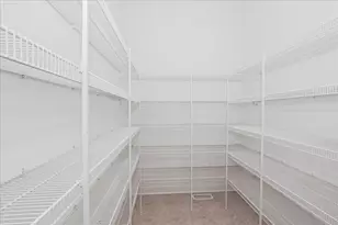 145 Rose Dr, Bloomingdale, IL 60108 - Photo 16