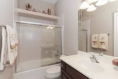 145 Rose Drive, Bloomingdale, IL 60108 - Photo 22