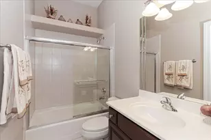145 Rose Dr, Bloomingdale, IL 60108 - Photo 22