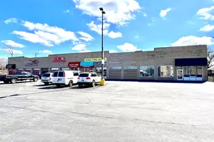 3033 N Knox Ave, Chicago, IL 60641 - Photo 1