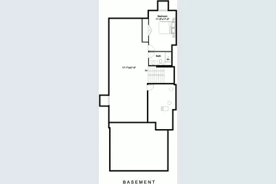 4475 Johnson Avenue, Western Springs, IL 60558 - Photo 4