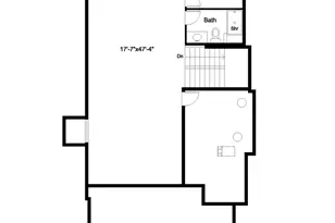 4475 Johnson Ave, Western Springs, IL 60558 - Photo 4