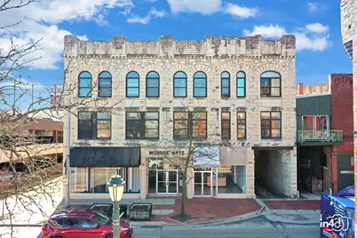 20 E Cass Street, Joliet, IL 60432 - Photo 1