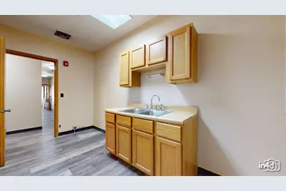 20 E Cass Street, Joliet, IL 60432 - Photo 8