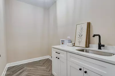 11685 Misty Creek Lane, Frankfort, IL 60423 - Photo 30