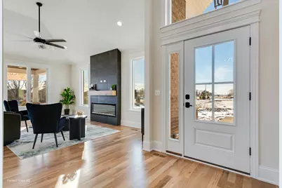 11685 Misty Creek Lane, Frankfort, IL 60423 - Photo 12