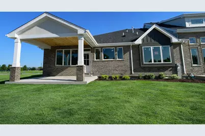 11685 Misty Creek Lane, Frankfort, IL 60423 - Photo 4