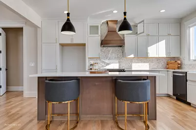 11685 Misty Creek Lane, Frankfort, IL 60423 - Photo 6