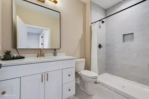 11685 Misty Creek Ln, Frankfort, IL 60423 - Photo 34