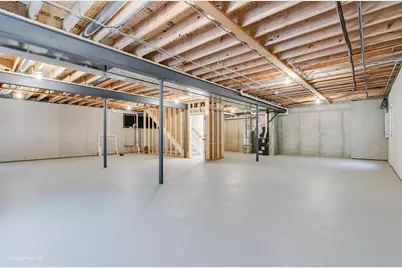 11685 Misty Creek Lane, Frankfort, IL 60423 - Photo 34