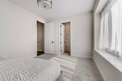 11685 Misty Creek Lane, Frankfort, IL 60423 - Photo 16