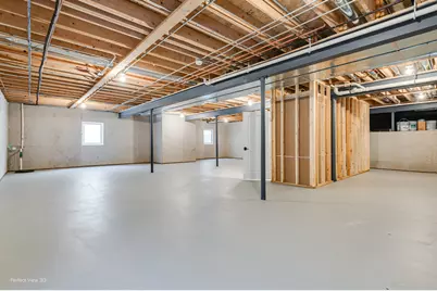 11685 Misty Creek Lane, Frankfort, IL 60423 - Photo 36