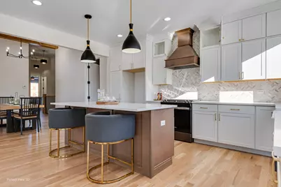 11685 Misty Creek Lane, Frankfort, IL 60423 - Photo 8