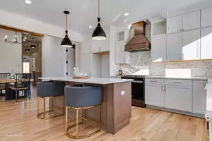 11685 Misty Creek Ln, Frankfort, IL 60423 - Photo 8