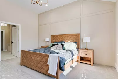 11685 Misty Creek Lane, Frankfort, IL 60423 - Photo 24