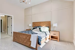 11685 Misty Creek Ln, Frankfort, IL 60423 - Photo 24