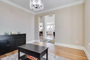 11685 Misty Creek Ln, Frankfort, IL 60423 - Photo 22