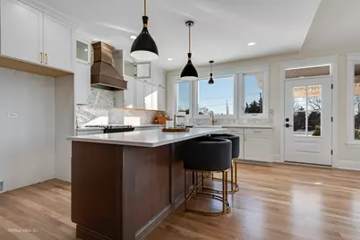 11685 Misty Creek Lane, Frankfort, IL 60423 - Photo 6