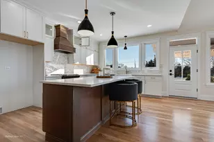 11685 Misty Creek Ln, Frankfort, IL 60423 - Photo 6