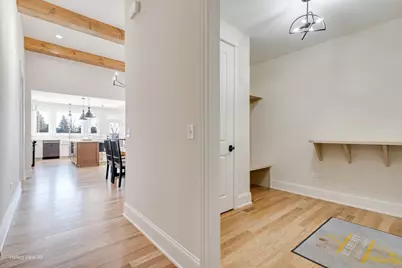 11685 Misty Creek Lane, Frankfort, IL 60423 - Photo 28