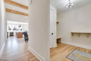 11685 Misty Creek Ln, Frankfort, IL 60423 - Photo 28