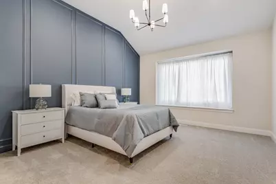 11685 Misty Creek Lane, Frankfort, IL 60423 - Photo 18