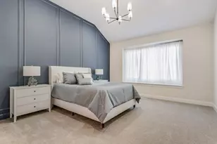 11685 Misty Creek Ln, Frankfort, IL 60423 - Photo 18