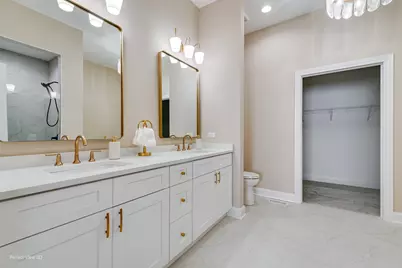 11685 Misty Creek Lane, Frankfort, IL 60423 - Photo 24