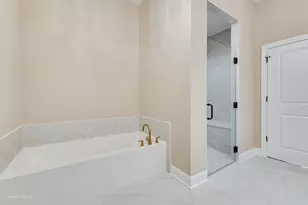 11685 Misty Creek Ln, Frankfort, IL 60423 - Photo 26