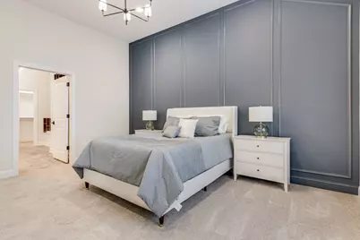 11685 Misty Creek Lane, Frankfort, IL 60423 - Photo 18