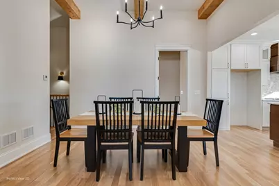 11685 Misty Creek Lane, Frankfort, IL 60423 - Photo 14