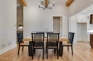 11685 Misty Creek Ln, Frankfort, IL 60423 - Photo 14