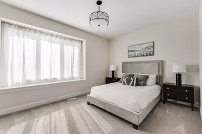 11685 Misty Creek Lane, Frankfort, IL 60423 - Photo 16