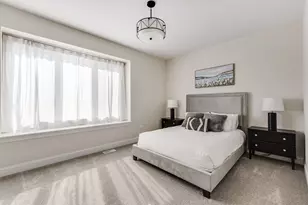 11685 Misty Creek Ln, Frankfort, IL 60423 - Photo 16