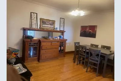 4837 N Sawyer Avenue, Chicago, IL 60625 - Photo 18