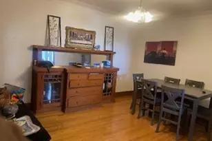 4837 N Sawyer Ave, Chicago, IL 60625 - Photo 18