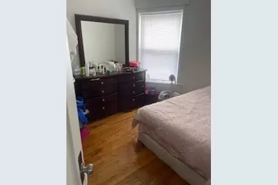 4837 N Sawyer Avenue, Chicago, IL 60625 - Photo 22