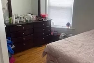 4837 N Sawyer Ave, Chicago, IL 60625 - Photo 22